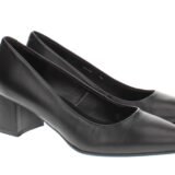 Арт.2498(црна)