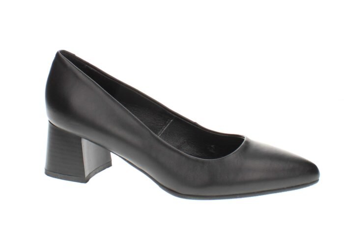 Арт.2498(црна) - Image 2