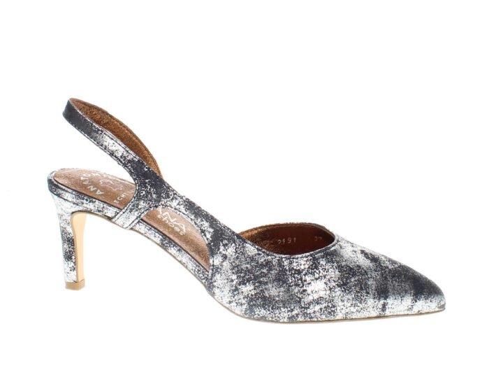 Арт.2191(тегет сипкава) - Image 2