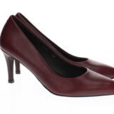 Арт.1379/1(бордо)