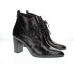 Арт.1583/1(црн лак)