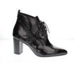 Арт.1583/1(црн лак) - Image 2