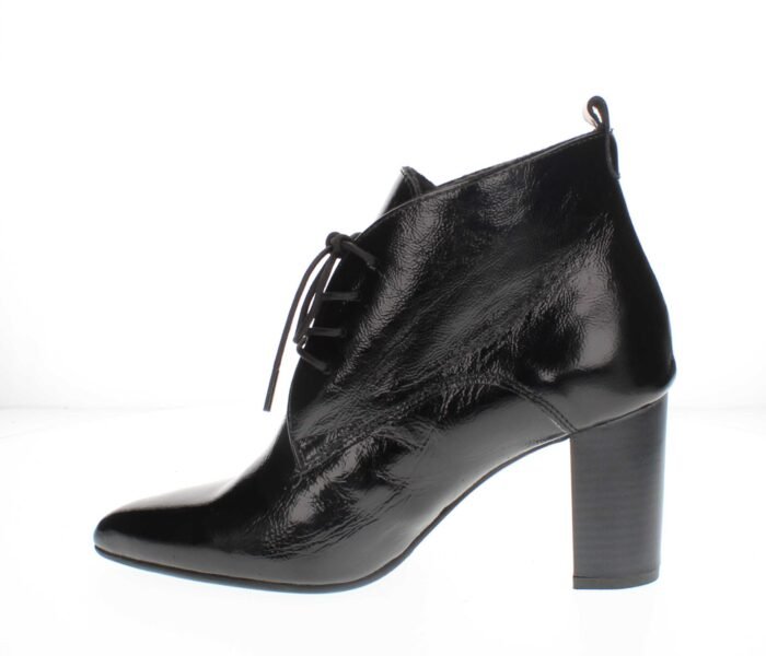 Арт.1583/1(црн лак) - Image 3