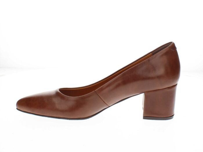 Арт.1796(виски) - Image 2