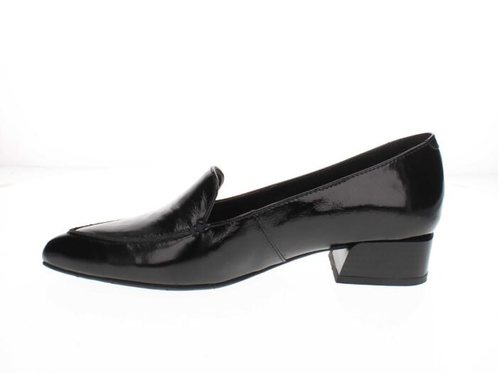 Арт.1798(црн лак) - Image 2