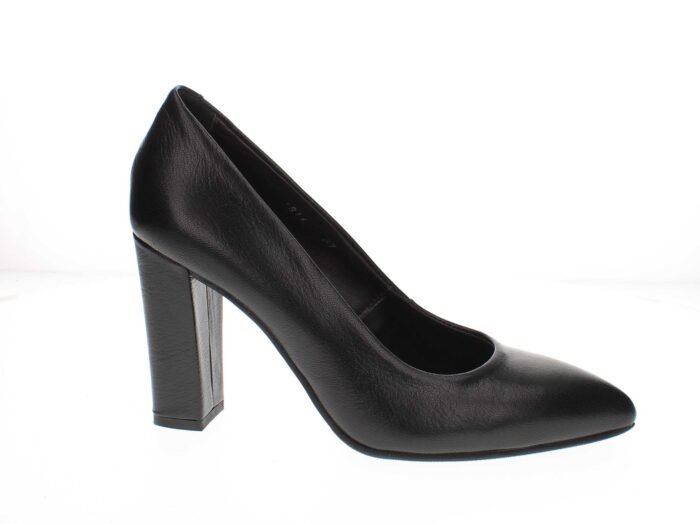 Арт.1914(црна) - Image 2