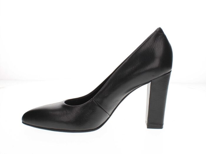 Арт.1914(црна) - Image 3