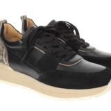 Арт.2048(црна комбинација)