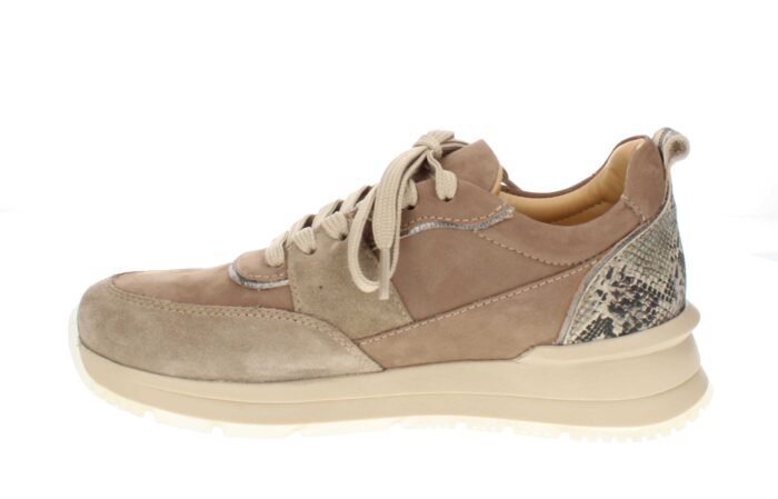 Арт.2048(таупе комбинација) - Image 3