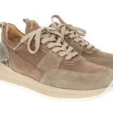 Арт.2048(таупе комбинација)