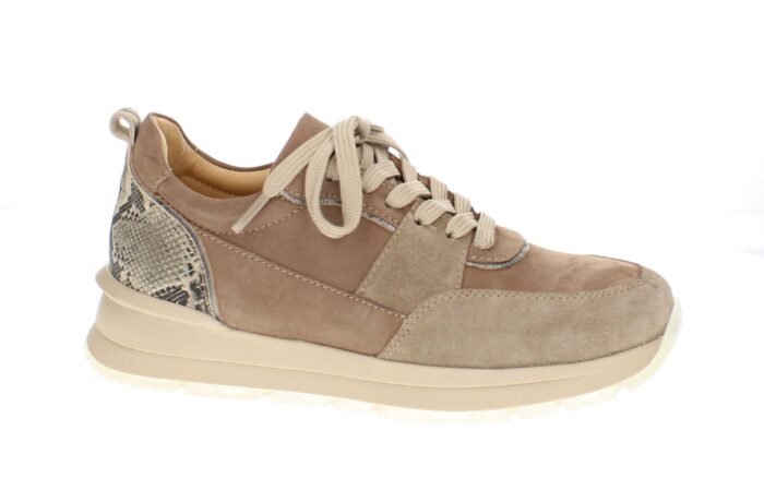 Арт.2048(таупе комбинација) - Image 2