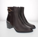 Арт.2049(кафе)