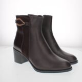 Арт.2049(кафе)