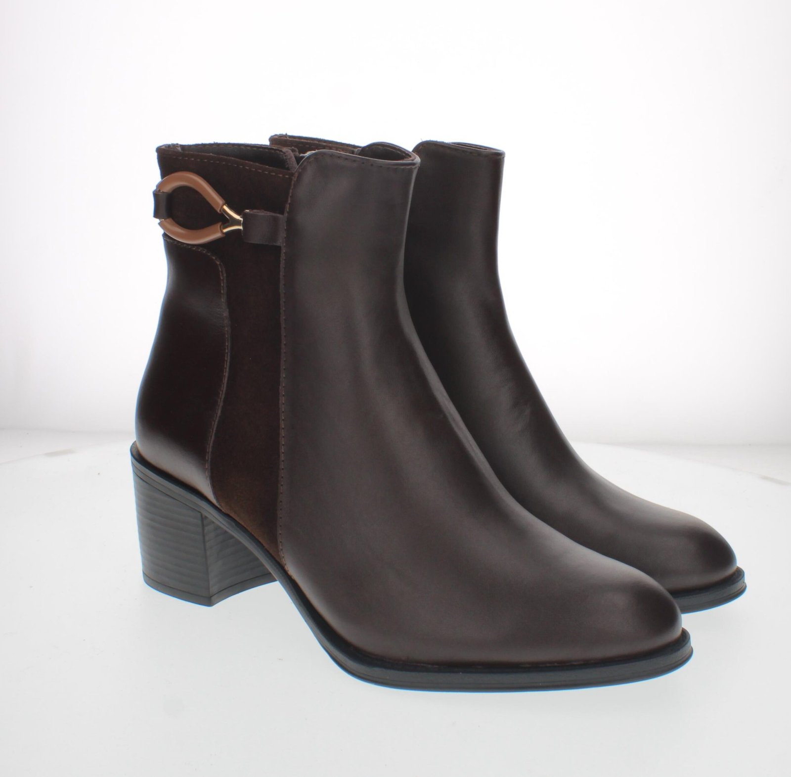 ART.2049 KAFE (1) Арт.2049(кафе) - Image 1