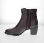 Арт.2049(кафе) - Image 3