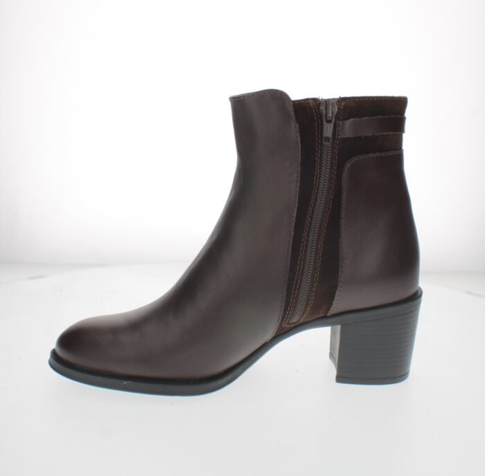 Арт.2049(кафе) - Image 3