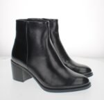 Арт.2051(црн лак)