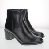 Арт.2051(црн лак)