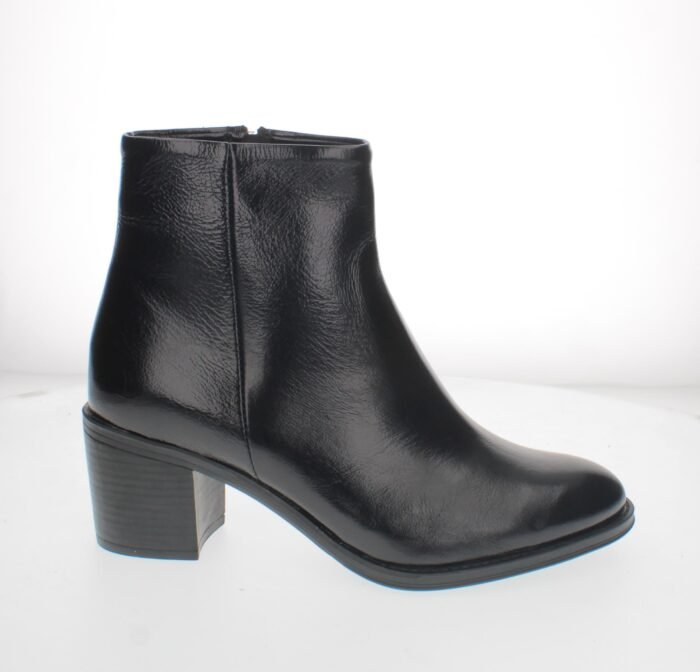 Арт.2051(црн лак) - Image 2