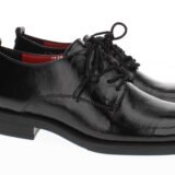 Арт.2129(црн лак)