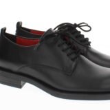 Арт.2129(црна)