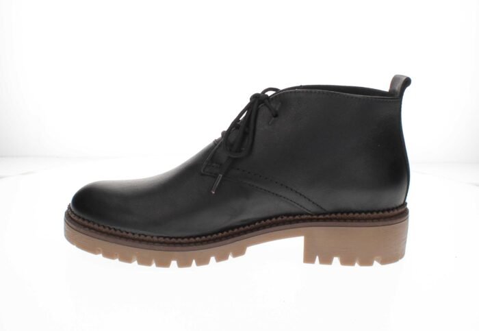 Арт.2150(црна) - Image 3