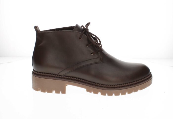 Арт.2150(кафе) - Image 2