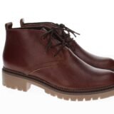 Арт.2150(виски)