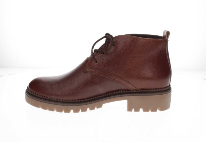 Арт.2150(виски) - Image 3