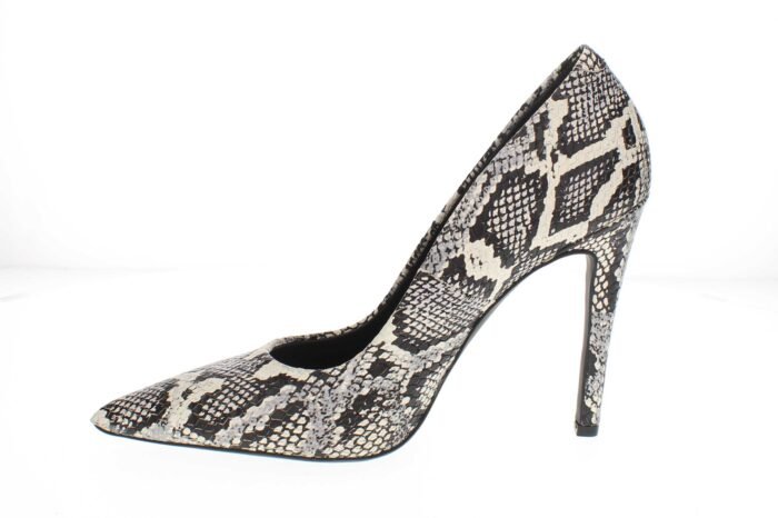 Арт.2216(бела змија) - Image 3