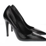 Арт.2216(црн лак)