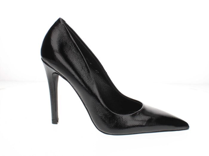 Арт.2216(црн лак) - Image 2