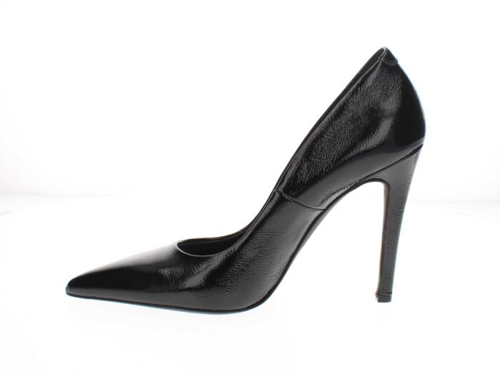 Арт.2216(црн лак) - Image 3