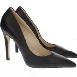 Арт.2216(црна)