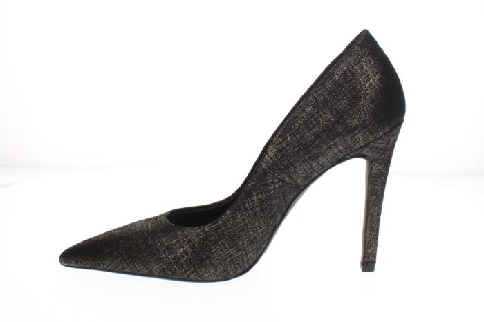 Арт.2216(црна екосе) - Image 3