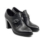 Арт.2238(црна)