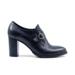 Арт.2238(црна) - Image 2