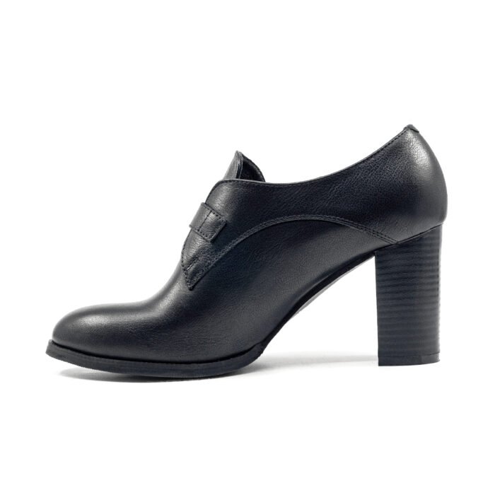 Арт.2238(црна) - Image 3