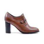 Арт.2238(виски) - Image 2