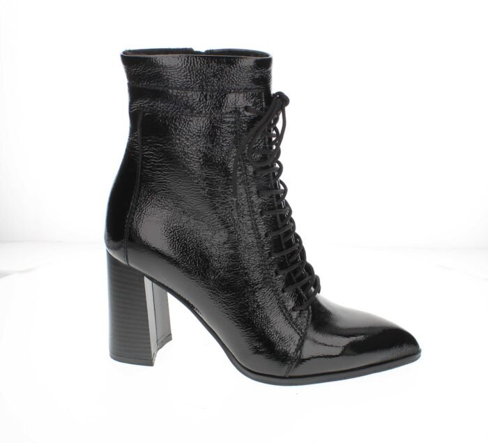 Арт.2239(црн лак) - Image 3