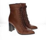 Арт.2239(виски)