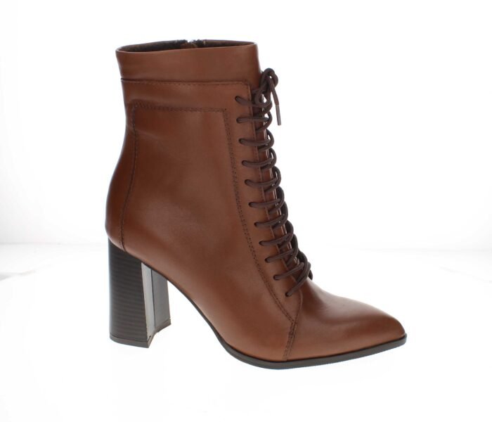 Арт.2239(виски) - Image 2