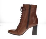 Арт.2239(виски) - Image 3