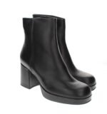 Арт.2251(црна)