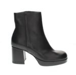 Арт.2251(црна) - Image 2