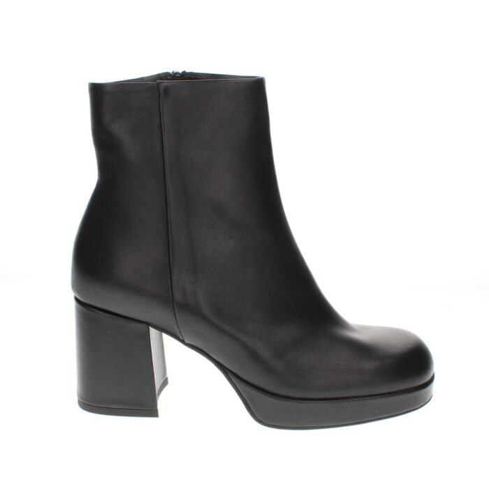 Арт.2251(црна) - Image 2