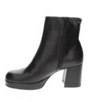 Арт.2251(црна) - Image 3