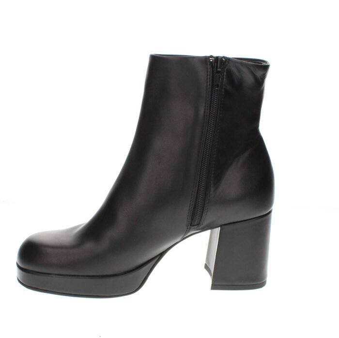 Арт.2251(црна) - Image 3