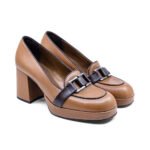 Арт.2254(виски)