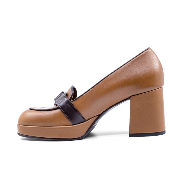 Арт.2254(виски) - Image 3